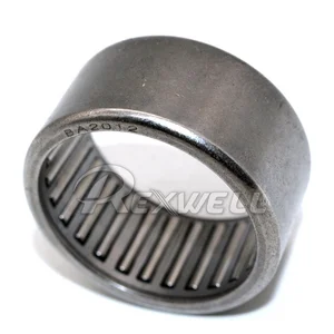 Front Steering Knuckle Bearing for Mitsubishi MB160670