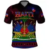 Haiti12