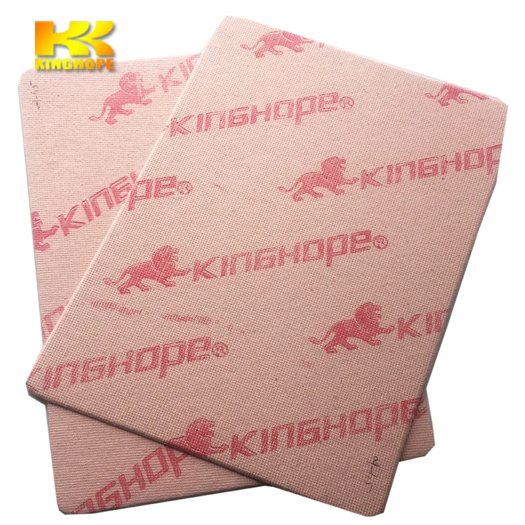 Insole Paper Board Paper Board Insole Sheet Casual Shoes Plantilla De Papel Carton Texon