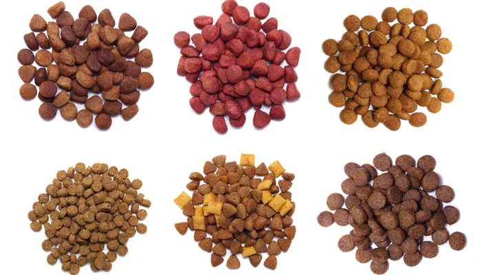 Small Experimental Machine Corn Puff Pet Food Lab Twin Screw Extruder