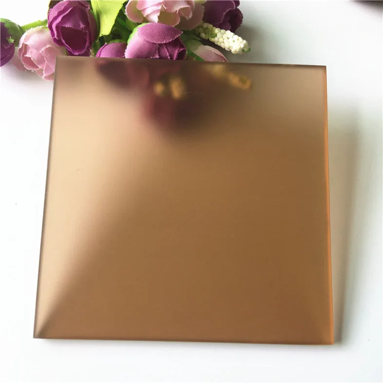 Glass Etching Designs for Doors and windows Acid Etched Glass Decoration