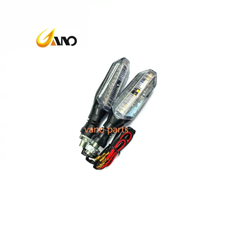 香合　鬼灯 TOPCON SL-D7/D8 SL-8Z Slit Lamp 12V 30W Bulb Replacement