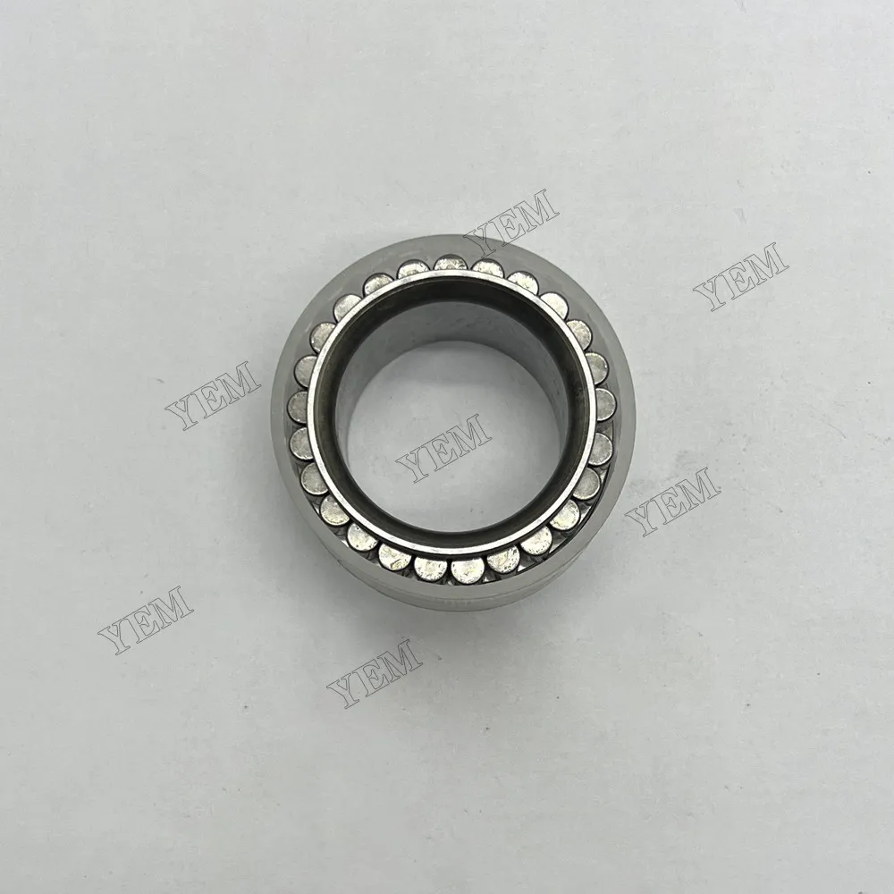 0735.455.281 Gear Planet Bearing Double Slots for Zf Engine Parts for Sale