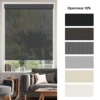 custom color
