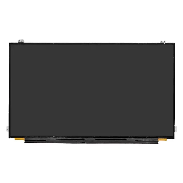 4Kシャープ15.6インチTFT液晶ディスプレイパネルLQ156D1JX01、LED