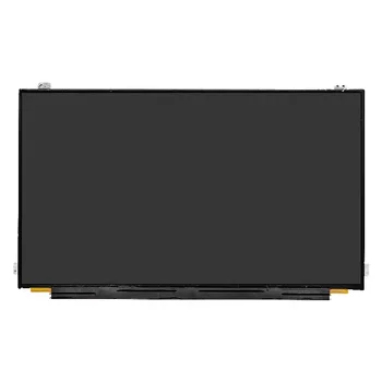 4K Sharp 15.6 Inch TFT LCD Display Panel LQ156D1JX01