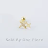 Oro (venduto da un pezzo)