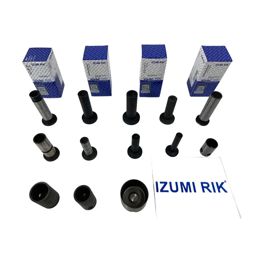 IZUMI RIK S12R Tucho de válvula para Mitsubishi