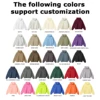 new colors