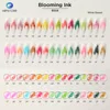 32 Colors