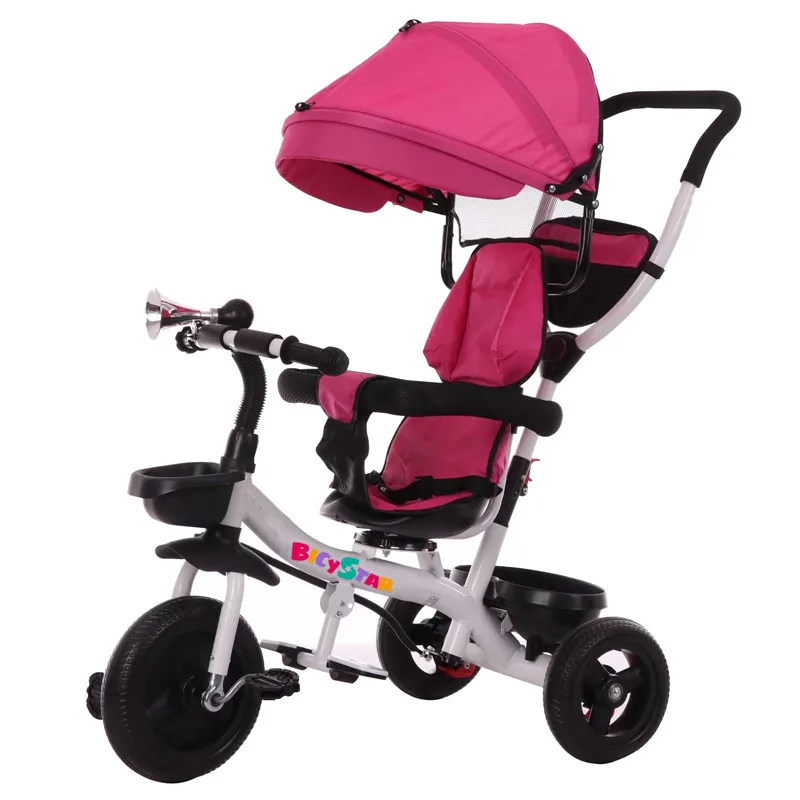 city mini double stroller snack tray UPPAbaby main image 0