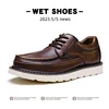 Brown02