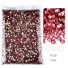 P29 Rose