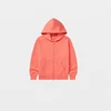 Corail Rouge