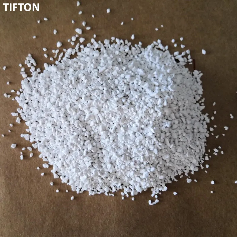 Feed Additive DCP 21% Animal Feed Grade Dicalcium Phosphate 21%