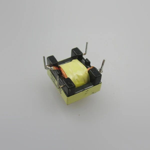 EE13 Bobbin Vertical Transformer Ferrite Core Bobbin for Power SupplierTransformer