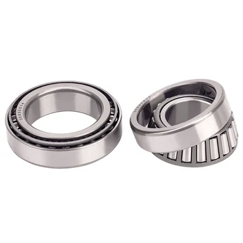 リング　　 ZX Freecoaster Hub Parts – Cinema BMX