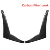Carbon Fiber Look