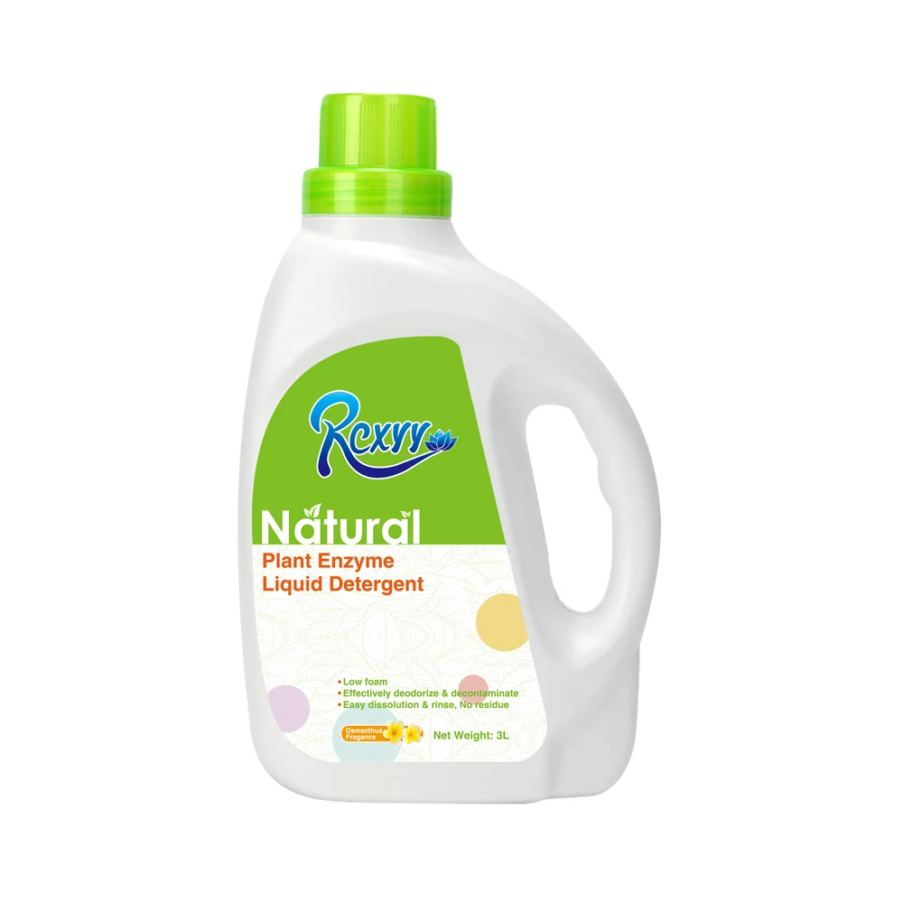 L'ARBRE VERT - Lessive liquide - Au savon végétal - 33 lavages - Ecologique  - Cdiscount Electroménager