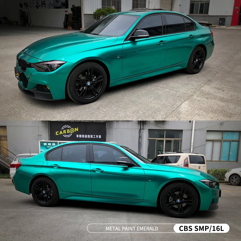 Carbins Bubble Free Air Release Film Gloss Metal Paint Emerald Green Car Vinyl Body Wrap Fashion Pvc Sticker Buy Car Vinyl Gloss Car Vinyl Body Car Vinyl Body Wrap Product On Alibaba Com