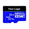 32GB U3