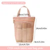 pink CY05