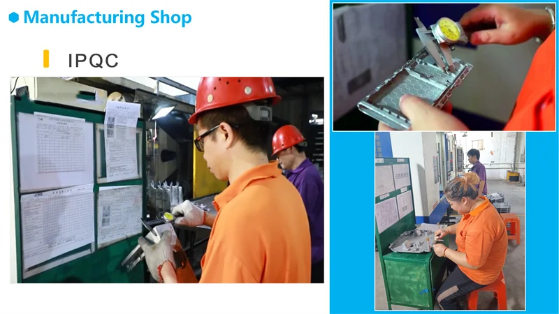 Victor Company  (6).png