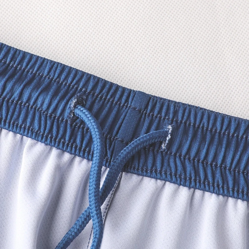 Мужская футбольная форма KELME на заказ, футбольные майки для тренировочных костюмов, оригинальные командные майки, американские футбольные майки на заказ