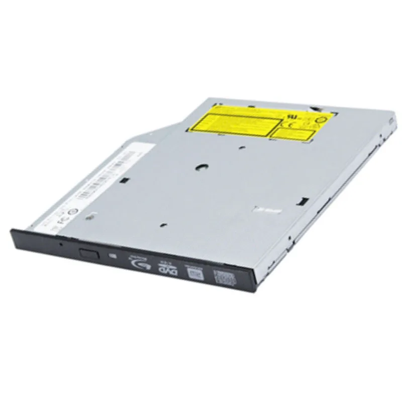 LG HL BU40N - 4K Ultra HD Blu-Ray Writer for LG Laptops