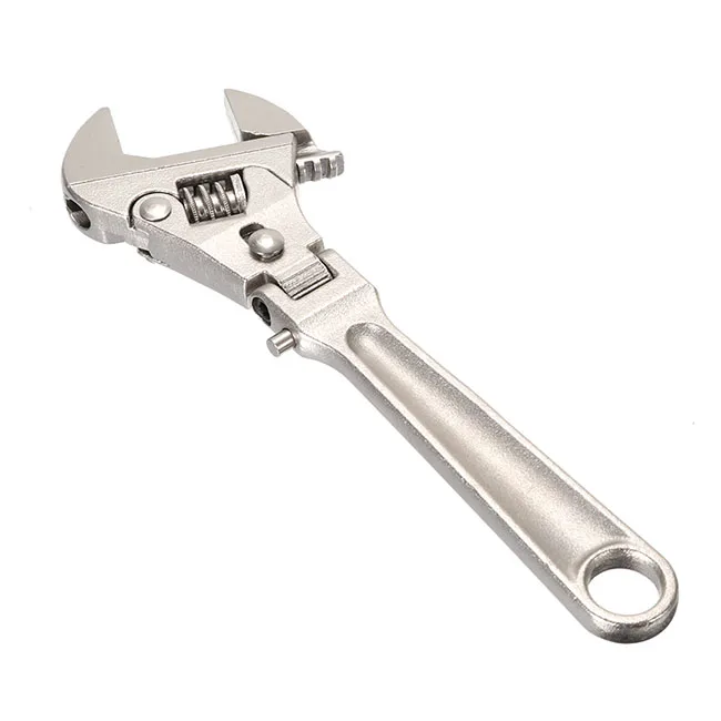 Со ключ. Ryobi Ratchet Wrench. Динамометрический ключ разводной. Ключ рожковый разводной динамометрический. Регулируемый гаечный ключ.