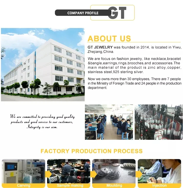 company profile.jpg