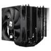 PS120SE BLACK