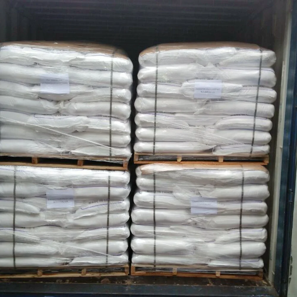 Высокое качество конкурентоспособная цена блестящий гранулированный супер ГУМАТ гуминовый калий 100% водорастворимый Cas