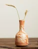 red and white bottle 4