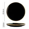 10 inch Plate
