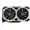 GTX 1660