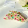 Flamingo 11cm