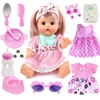 1 (15 accessoires)