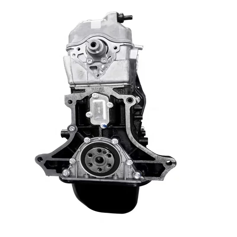 High Quality Brand New Engine for SUZUKI JIMNY SJ410