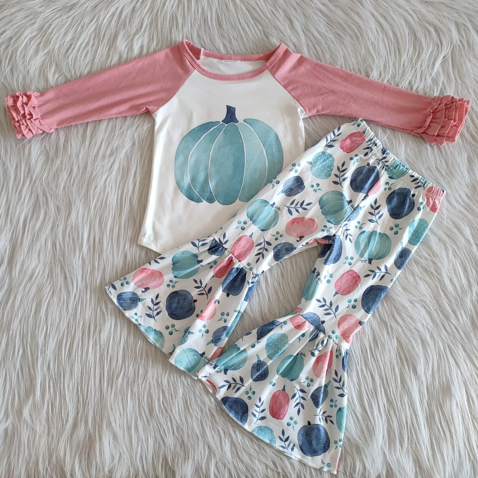 newborn icing pants