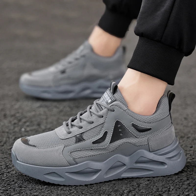 Korean Shoe Trend 2019 Wholesale Shoes For Korean Market Best - Main Image