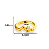 Gold-T25147-1