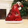 Red-1-28*36cm