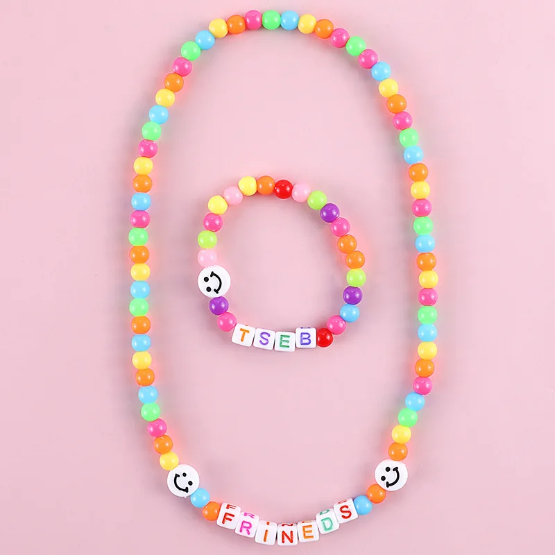 cute interesting kit gift jewelry for| Alibaba.com