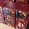 Blue6-Charizard Figure