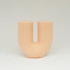 Champagne (bright orange blossom)