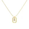 ทอง-DY191339-S-K-WH