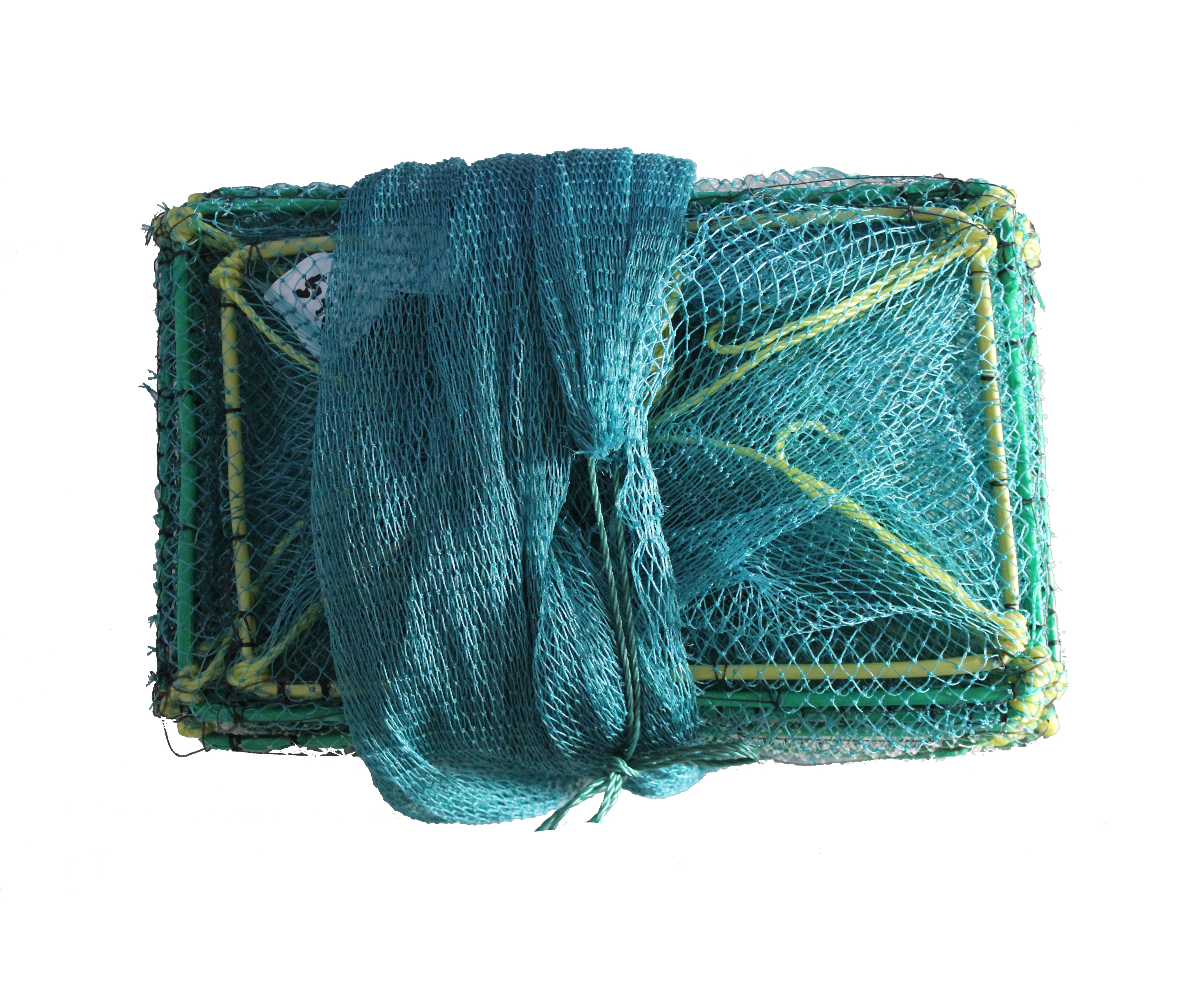 alpine swiss hudson travel toiletry bag shaving dopp kit case Supply The Dopp Kit