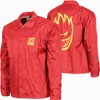 Corail Rouge