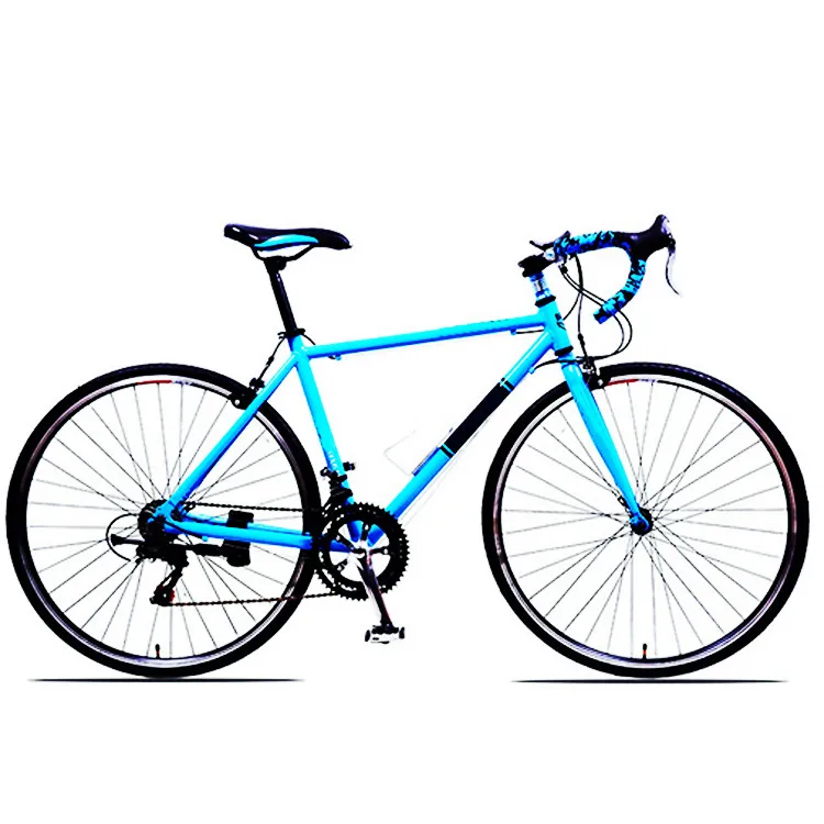 【美品】カーボンロードバイク Amazon | SAVADECK カーボンロードバイク、軽量フルカーボン